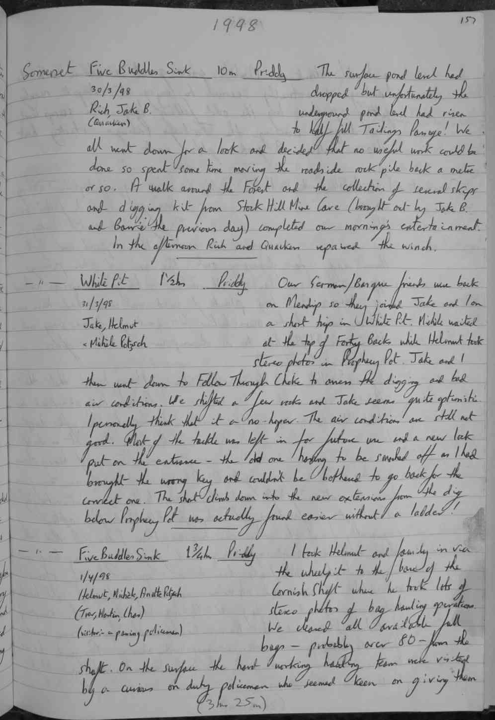 Page 157.JPG